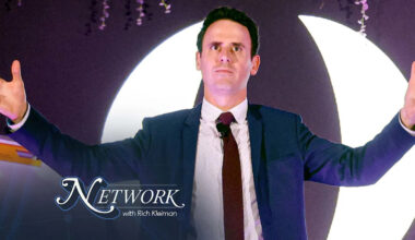 Download app from appStore