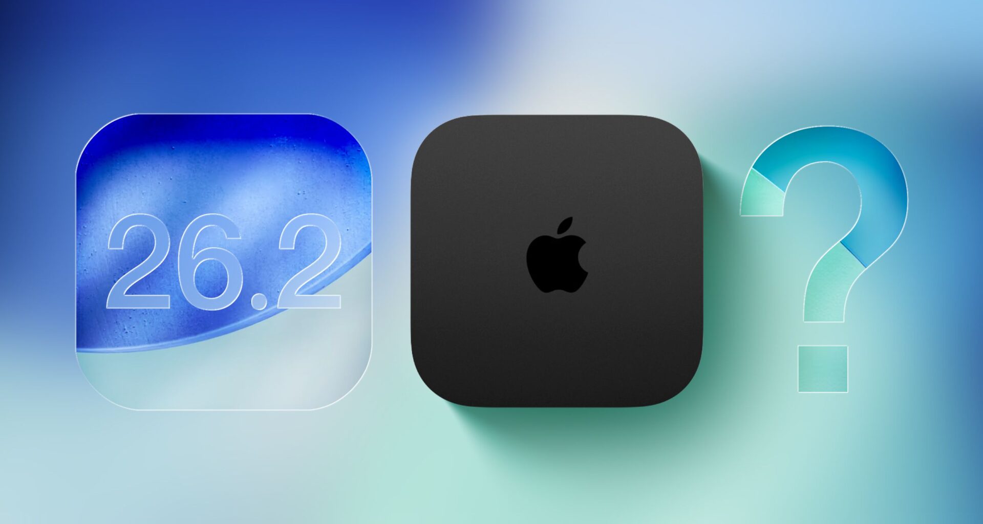 Apple This November: iOS 26.2 Beta, Rumored New Products, and More