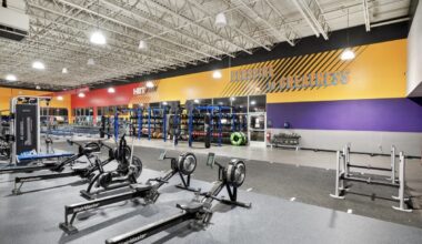 Yahoo lifestyle home