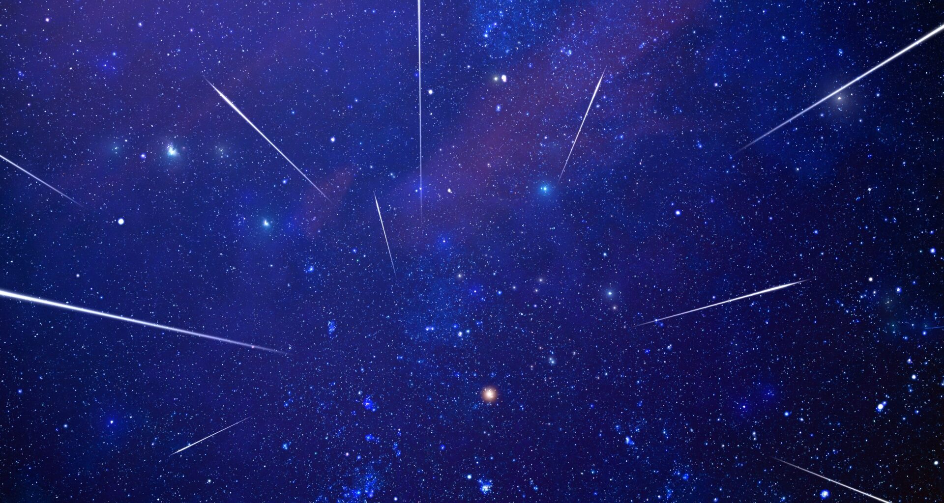 Singapore’s Skies are Set to Sparkle with a Beaver Moon and Taurids Meteor Shower this November 2025