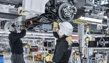 Japan Economy Shows Some Strength as Markets Weigh BOJ Hike