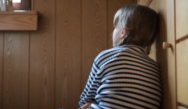 More than 4,000 children waiting to access mental health services as worst HSE region for delays revealed