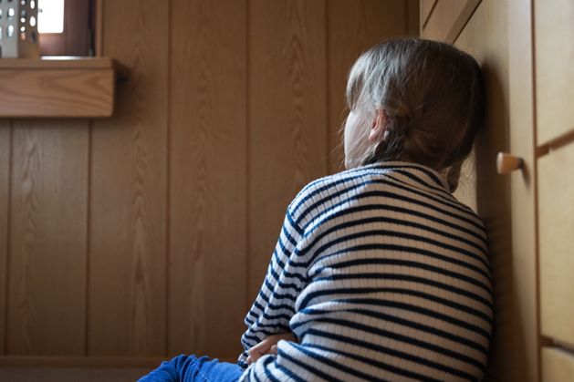 More than 4,000 children waiting to access mental health services as worst HSE region for delays revealed