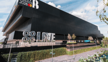 Manchester Evening News