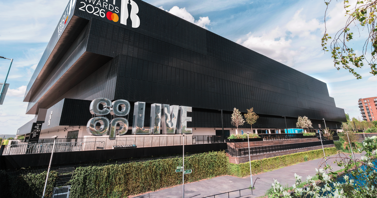 Manchester Evening News