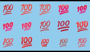 Non-price inflation: When numbers lose all meaning