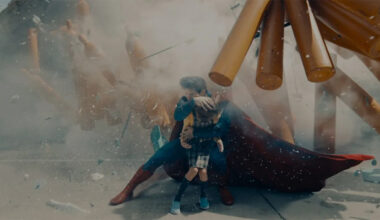 Yahoo entertainment home