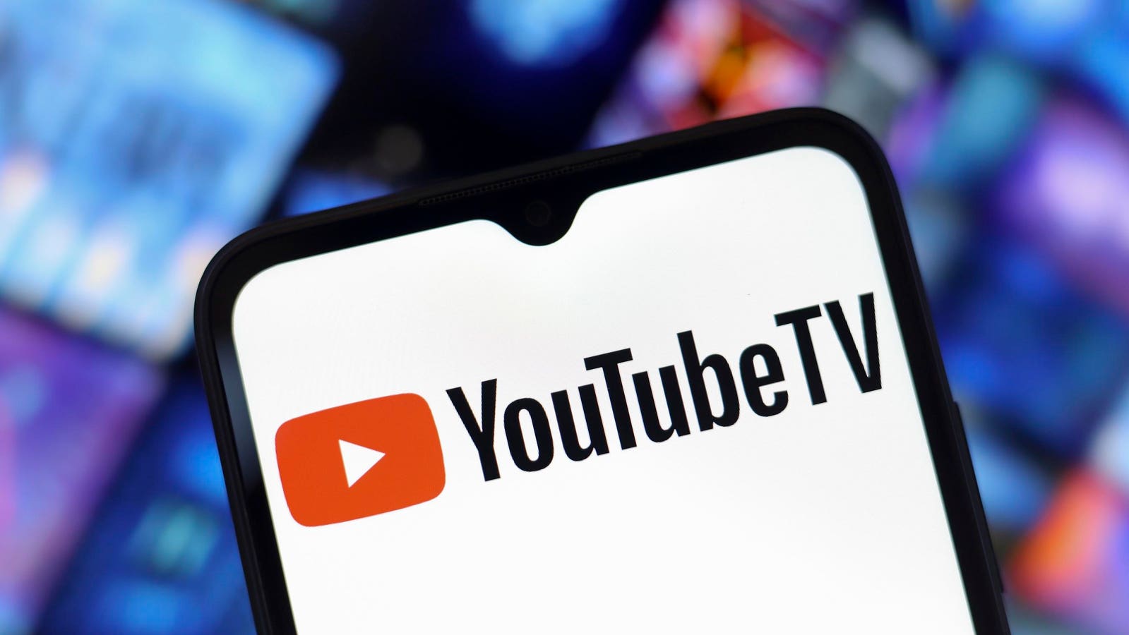 Disney-Owned Channels Go Dark On YouTube TV: What To Know