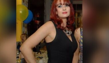 Former boyfriend of Irish woman Sarah McNally facing up to 24 years in prison after pleading guilty to manslaughter