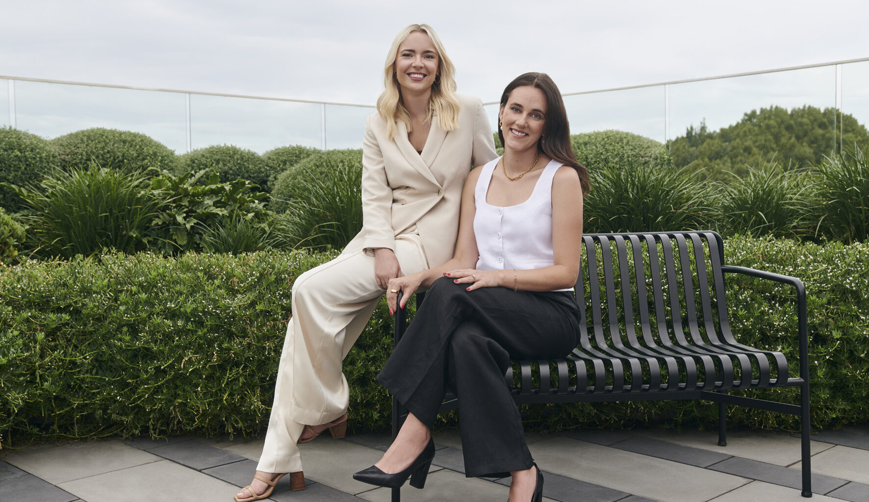 Human Health raises $8.5 million to fix broken healthcare systems