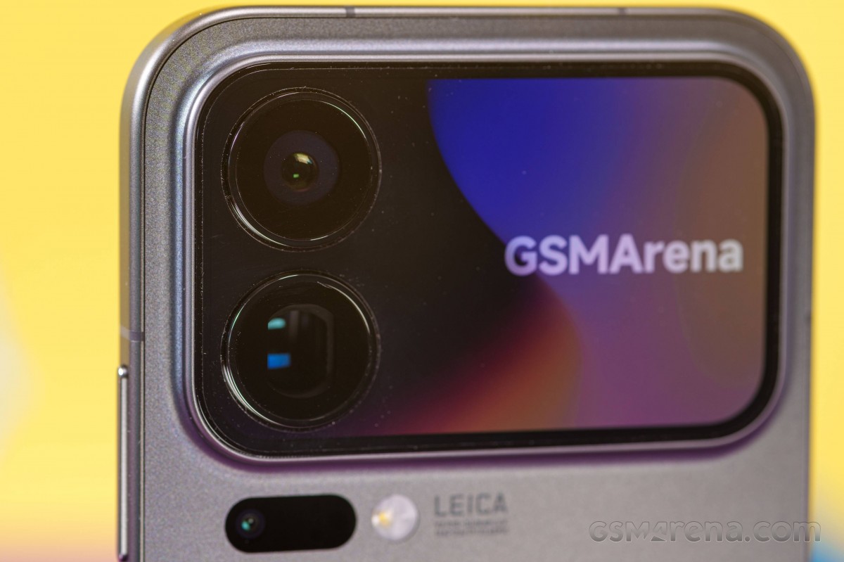 Xiaomi 17 Pro Max review