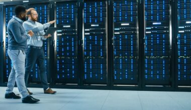 Billionaire Ken Griffin Just Increased His Position in This Artificial Intelligence (AI) Stock by Over 1,600% (Hint: It's Not Nvidia)