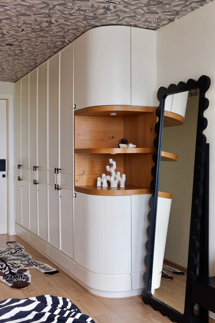 mumbai home homes mumbai Borivali west Borivali homes interior designing styles interior design quirky interiors high...