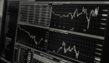 stock, trading, monitor, business, finance, exchange, investment, market, trade, data, graph, economy, financial, currency, chart, information, technology, profit, forex, rate, foreign exchange, analysis, statistic, funds, digital, sell, earning, display, blue, accounting, index, management, black and white, monochrome, stock, stock, stock, trading, trading, trading, trading, trading, business, business, business, finance, finance, finance, finance, investment, investment, market, data, data, data, graph, economy, economy, economy, financial, technology, forex