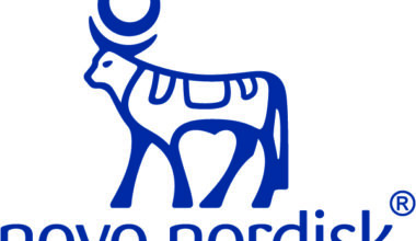 Novo Nordisk A/S: Ozempic® reduces the risk of heart attack, stroke and death by 23% compared to dulaglutide in the first head-to-head real-world study