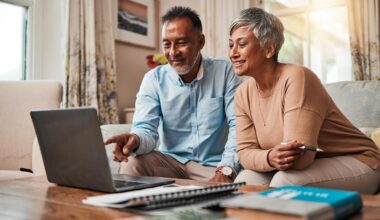 7 Factors That Make Your Retirement More Financially Stable