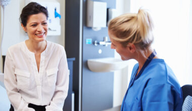 Bayer’s Lynkuet™ (elinzanetant) approved in the U.S. for treatment of moderate to severe vasomotor symptoms due to menopause