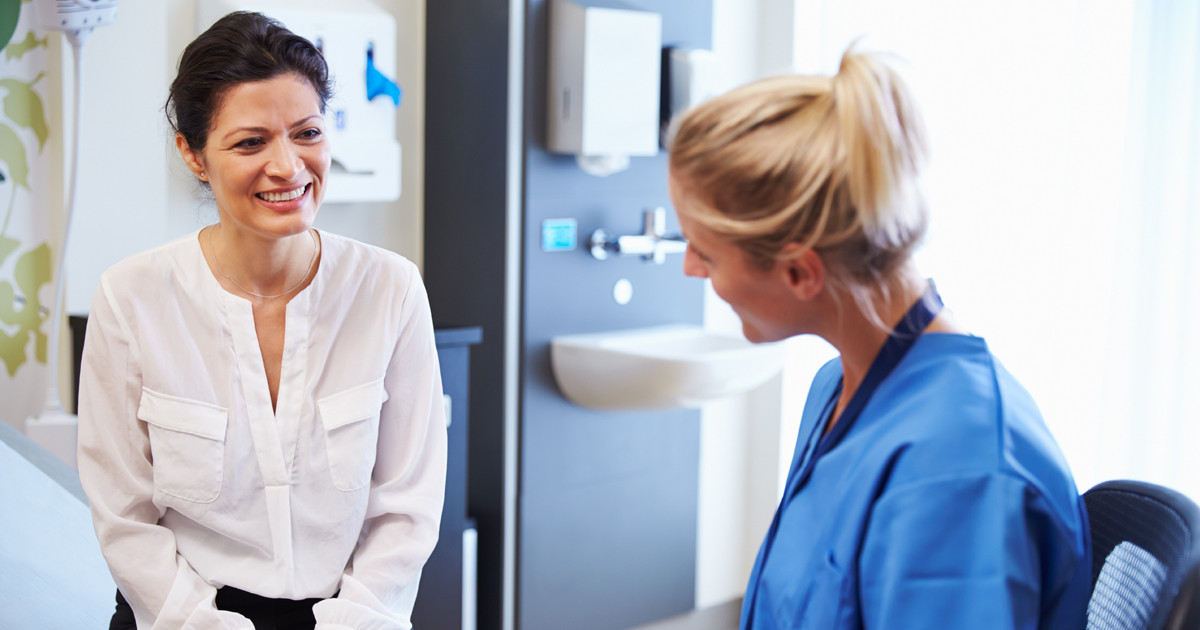 Bayer’s Lynkuet™ (elinzanetant) approved in the U.S. for treatment of moderate to severe vasomotor symptoms due to menopause