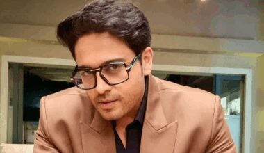 Gaurav Khanna Finally Cooks in Bigg Boss 19