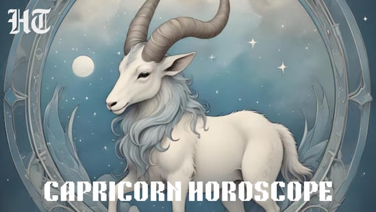 Capricorn Horoscope Today: Read our expert astrological predictions to find out what the stars have in store for you. (Freepik)