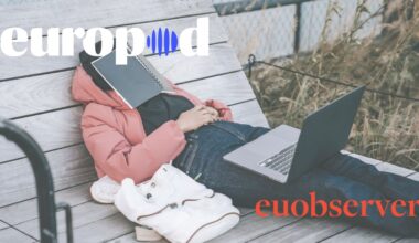 Inside Greece’s 13-hour workday reform