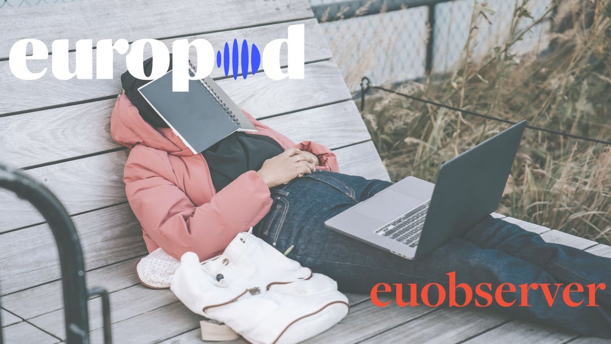 Inside Greece’s 13-hour workday reform