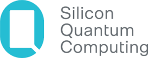 Silicon QC Logo