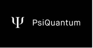 PsiQuantum Logo