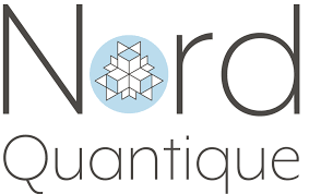 Nord Quantique Logo