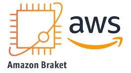 Amazon logo