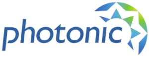 Photonic int Logo