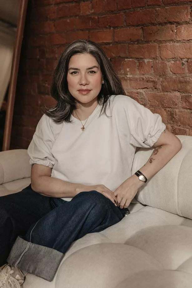 Stacey Tang, Co-President of RCA Records at Sony Music UK, has been announced as Chair of the 2026 Brit's Committee