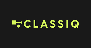 Classiq Logo