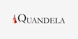 Quantela Logo