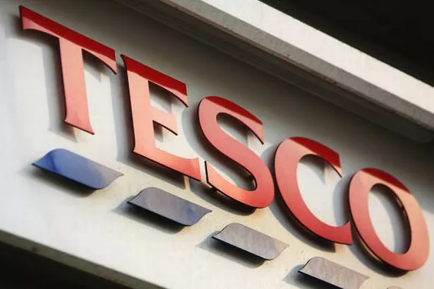 The Food Safety Authority of Ireland (FSAI) has issued a recall of desiccated coconut products sold in popular supermarkets including Dunnes, Aldi, Tesco and SuperValu (stock image)