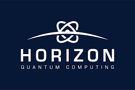 HQC Logo