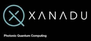 Xanadu Logo