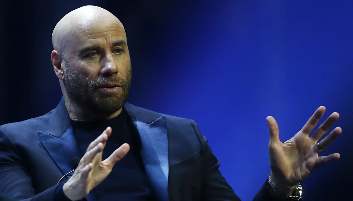 Yahoo entertainment home