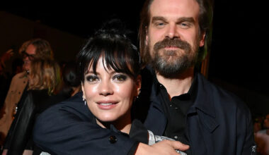 Yahoo entertainment home