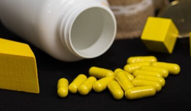 Everyone’s talking about: Berberine – so what’s the skinny on the supplement known as ‘nature's Ozempic’?