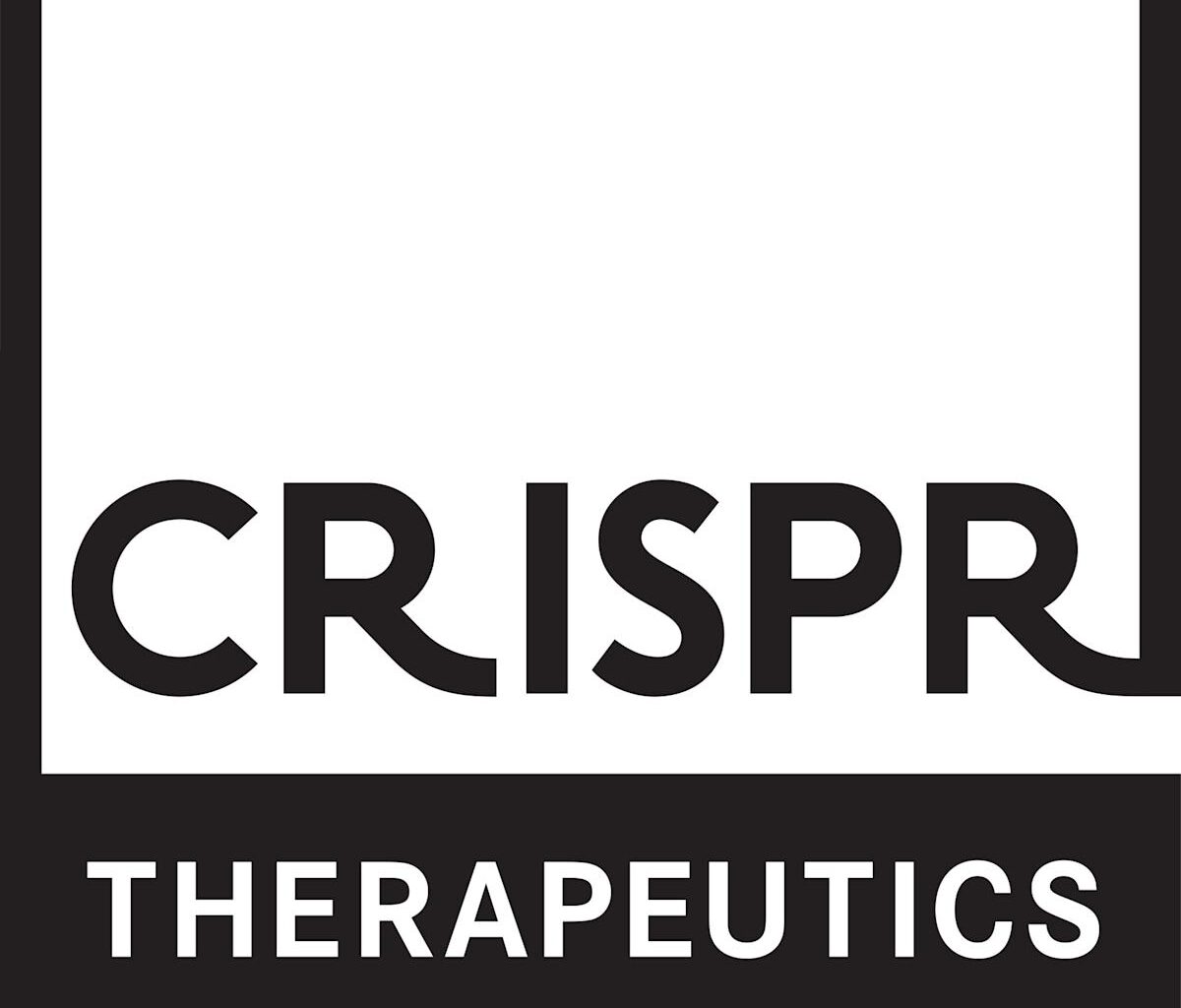 CRISPR Therapeutics Presents New Preclinical Data for CTX460™ Demonstrating In Vivo Gene Correction of Alpha-1 Antitrypsin Deficiency (AATD) Utilizing Novel SyNTase™ Editing Platform