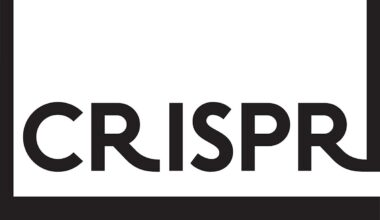 CRISPR Therapeutics Presents New Preclinical Data for CTX460™ Demonstrating In Vivo Gene Correction of Alpha-1 Antitrypsin Deficiency (AATD) Utilizing Novel SyNTase™ Editing Platform