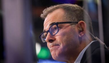 CoreWeave lands mega deal from AI giant