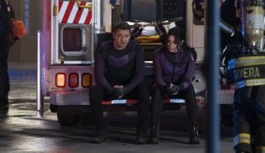 Maika Monroe Offers an Update on the Status of They Follow