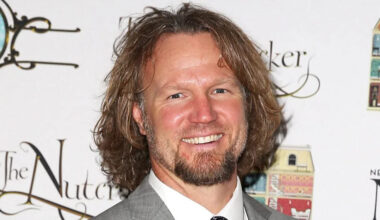 Yahoo entertainment home