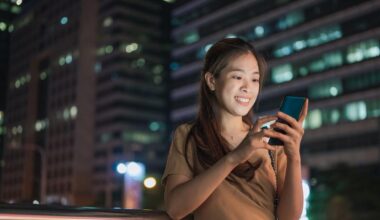 What Is One of the Best AI Stocks to Buy Before the Next Market Rally?