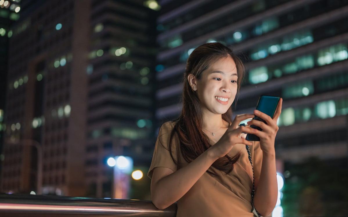 What Is One of the Best AI Stocks to Buy Before the Next Market Rally?