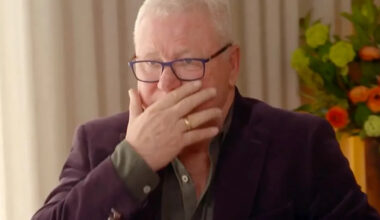 Yahoo lifestyle home