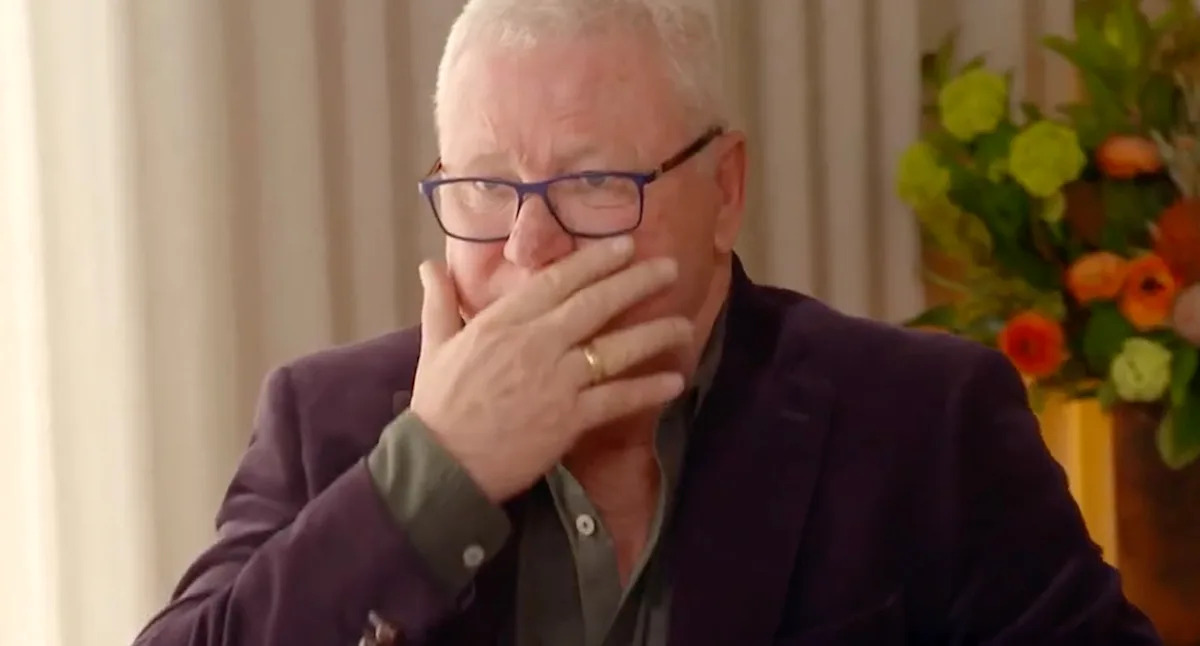 Yahoo lifestyle home