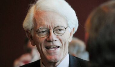 Legendary fund manager has surprising take on AI